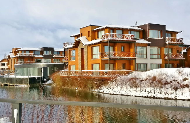 Villa Huapi - Photo 77