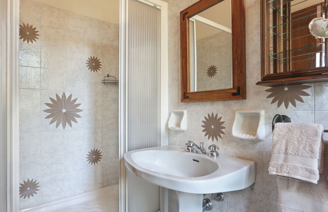 Le Castagne - Photo 21