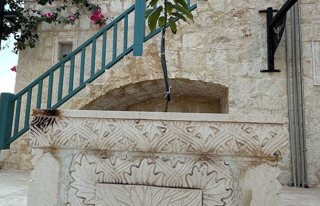 Villa Umay - Foto 29