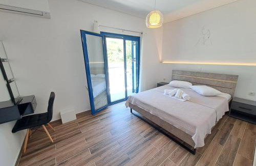 Aegean Apartments Evia - Photo 46