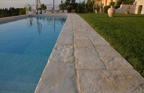 Casa Magnolia - Foto 66