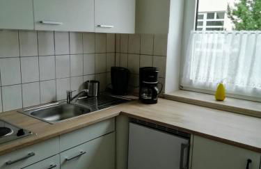 Ferienwohnung Weimar - Ulla - Photo 9