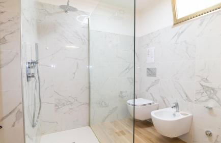 Casa Sole e Mare - Putzu Idu - Foto 52