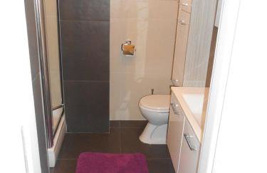 Apartments Pavelic - Foto 65