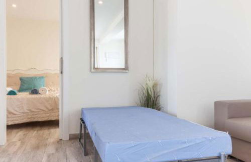 Atico Gran Terraza Triana - Foto 20