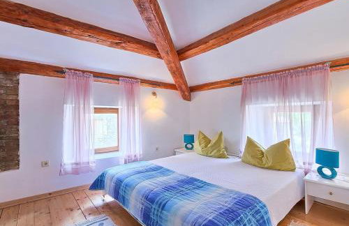 Villas Aurelia - Foto 74