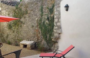 La Bourgade - Foto 24