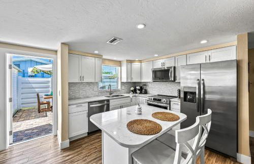 Casita Morning Star - 6920 - Foto 23