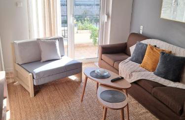 M home place - Foto 17