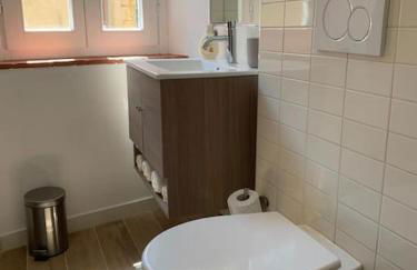 In piazza Casale Marittimo - Foto 9