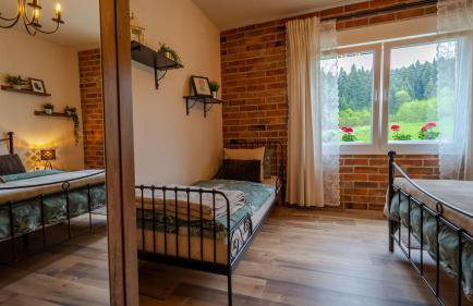 Holiday Home Lino - Foto 11