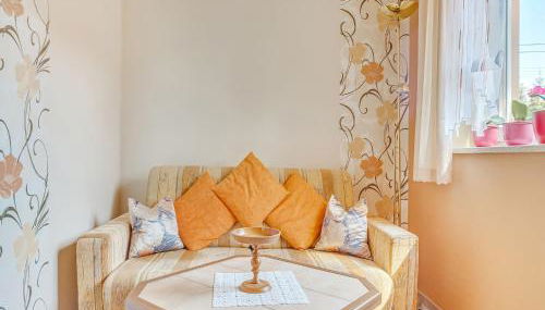 Tranquil Stay in Dornthal - Photo 5