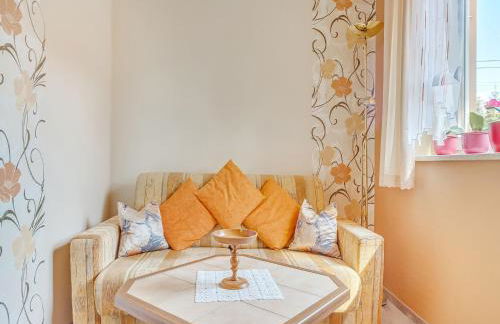 Tranquil Stay in Dornthal - Foto 6