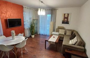 Apartament blisko trasy S3 - Foto 9