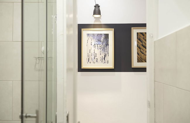 Sagrada Familia Sun - Foto 55