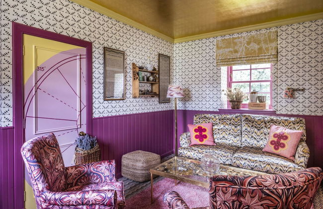 Glenmorangie House - Foto 41