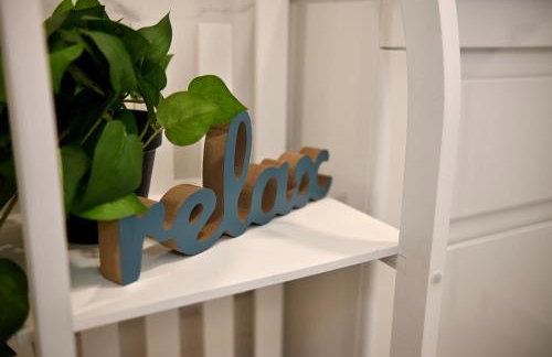 Golden Neretva apartments - Foto 22