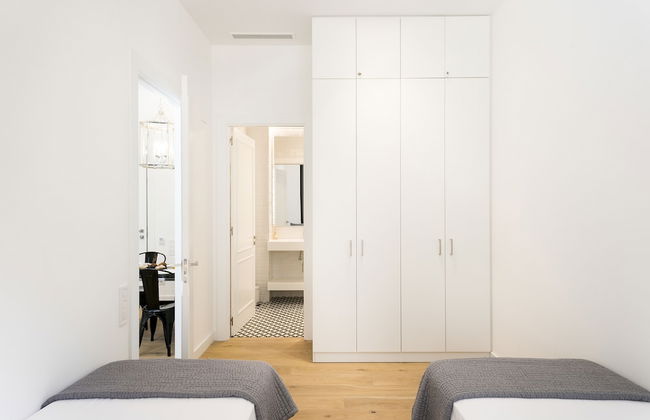 Murmuri Residence Mercader - Foto 12