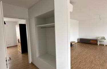 Penthouse Albterrassen mit toller Ausstattung! - Foto 22