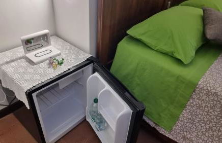 Casa Piazza Santa Maria - Foto 19