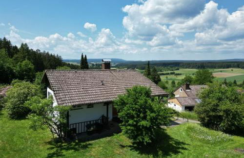 Holiday Home Schöne Aussicht by Interhome - Foto 64