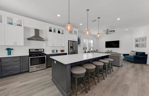 Azul Atlantica - Foto 10