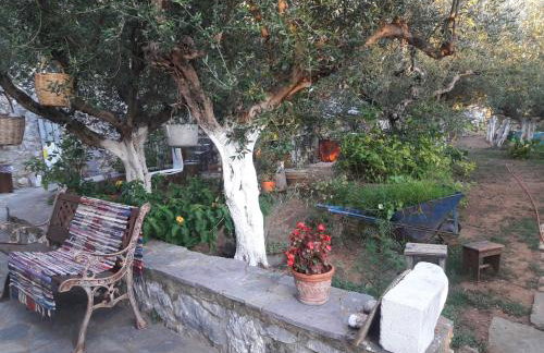 Spitiko Marias - Foto 8