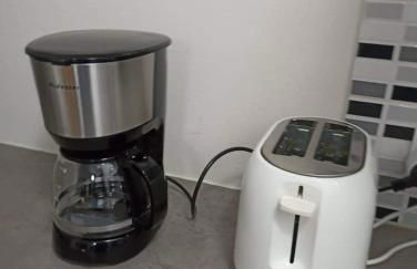 Angel's Houses - Foto 12