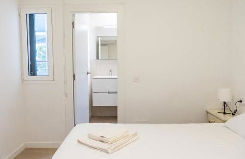 Ses Salines Apartments Sa Cubeta - Photo 17