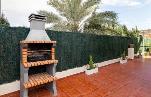 Holiday Beach El Faro - Foto 26