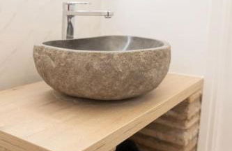 Casa Rural Gandia - Foto 30