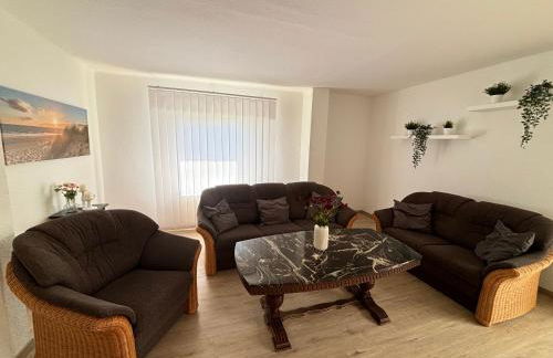 Ferienhaus zur Knock - Photo 19