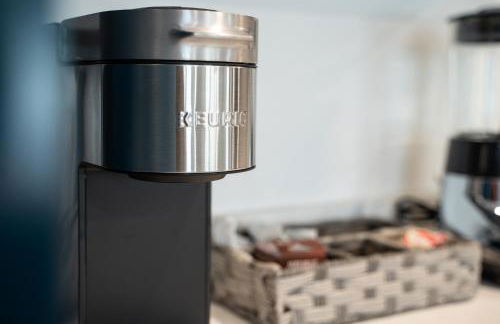 Thomas Sea Suites Penthouses - Foto 78