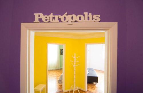 Flat Imperador - Foto 18