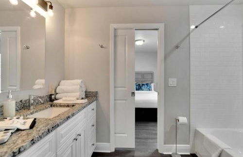 6506 N 22nd St - Foto 22