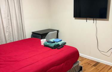 Luxury Apartment near Airport - Foto 6