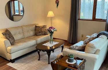 Forest View - Foto 53