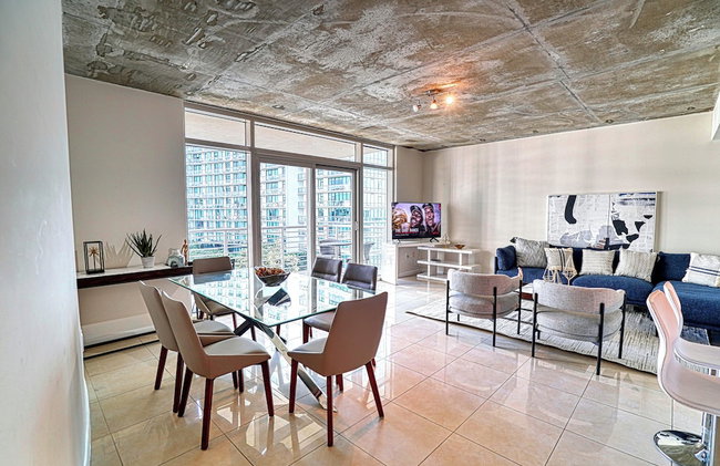 Stylish Condos in Midtown Miami - Foto 30