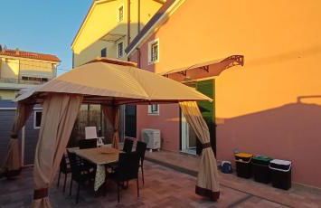 Sofia e Ninì holiday house - Photo 4