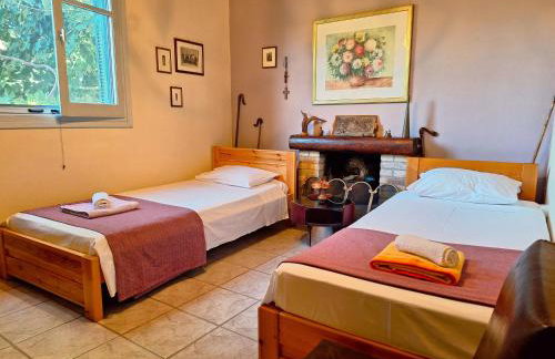 A Sense of Calm & Relaxation - Foto 13