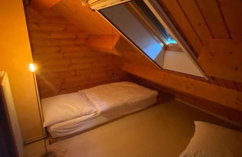 Holiday Home WaldhausEichhörnchen by Interhome - Foto 14