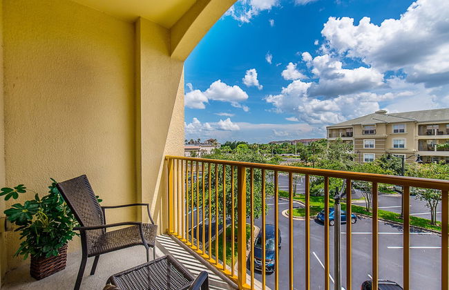 Serenity Place - Foto 43