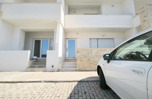 Perla Salentina Fronte mare Puglia On line - Foto 36