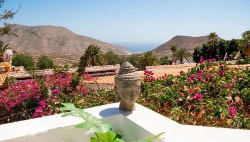 Happy Place, Chayofa - Foto 3