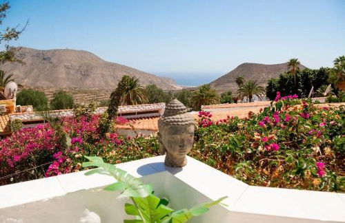 Happy Place, Chayofa - Foto 3