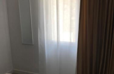 Campagne luxueuse de Sitges - Foto 29