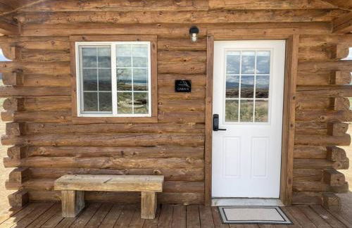 Thousand Lake Lodge at Capitol Reef - Foto 6