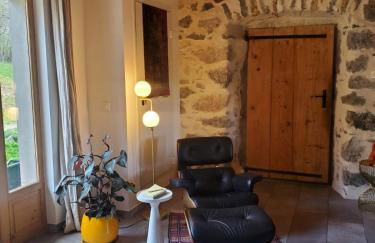 Grande maison savoyarde ensoleillée - Foto 16