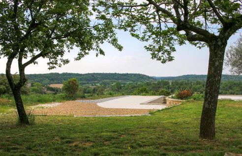 Gorgeous Home In Lussan - Photo 17