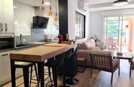 Aires de Doñana. Piscina y Playa. Parking gratis. - Foto 30